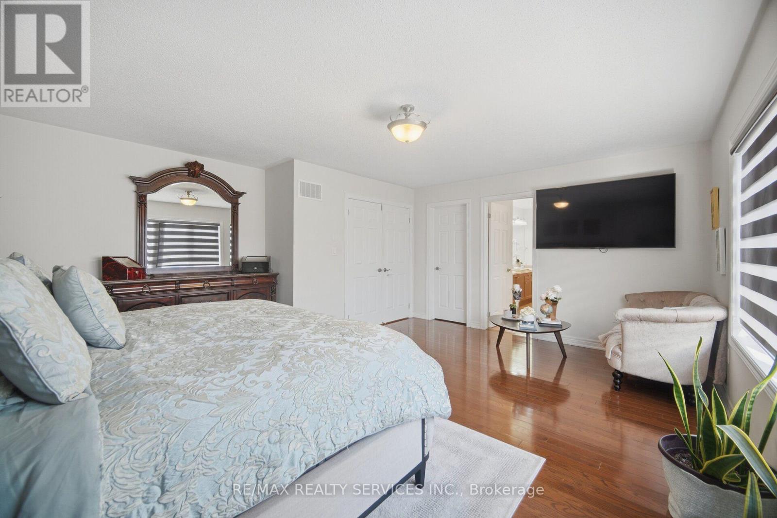 54 Wishing Well Crescent, Caledon, Ontario  L7C 3R2 - Photo 26 - W13884290