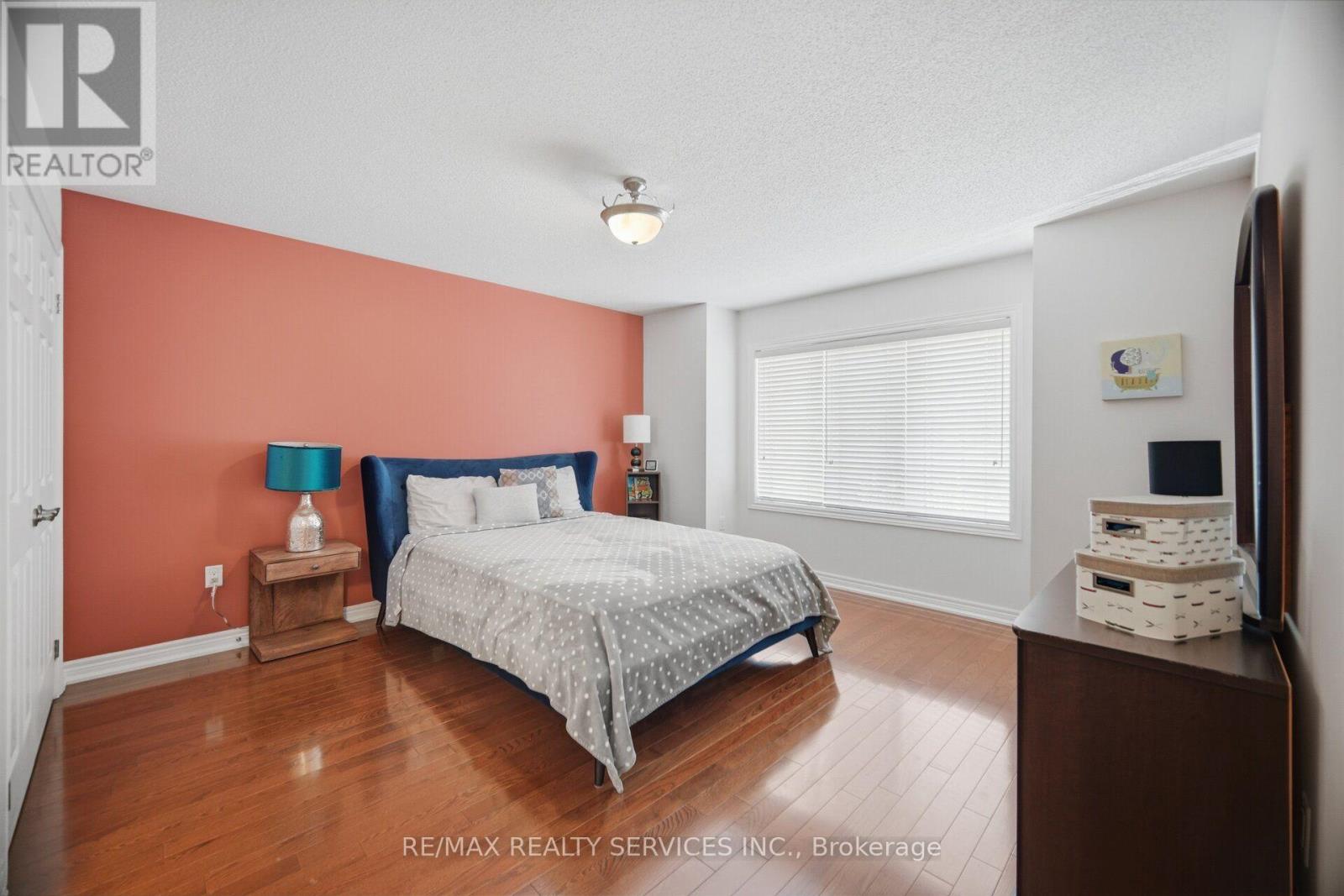 54 Wishing Well Crescent, Caledon, Ontario  L7C 3R2 - Photo 33 - W13884290