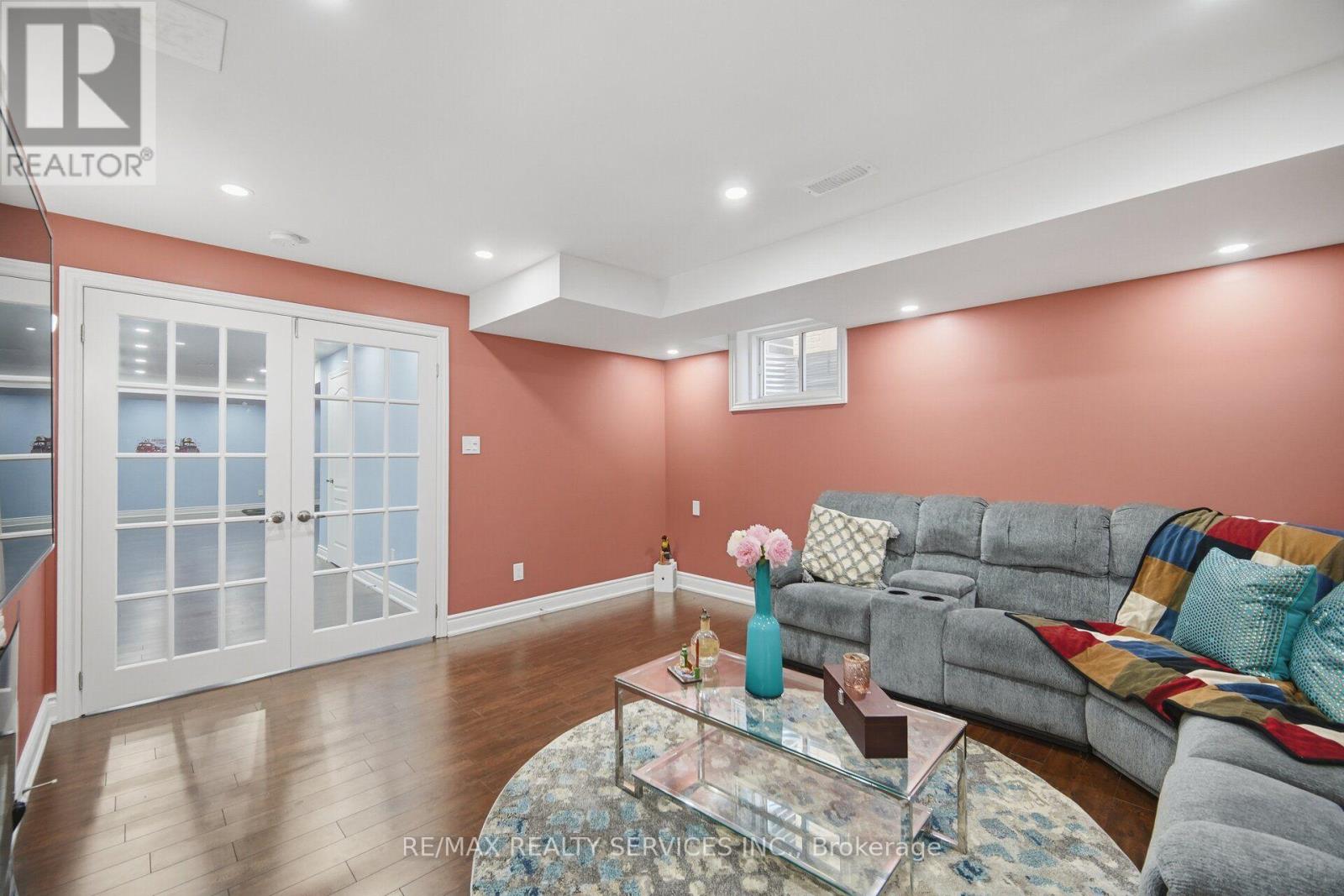 54 Wishing Well Crescent, Caledon, Ontario  L7C 3R2 - Photo 41 - W13884290