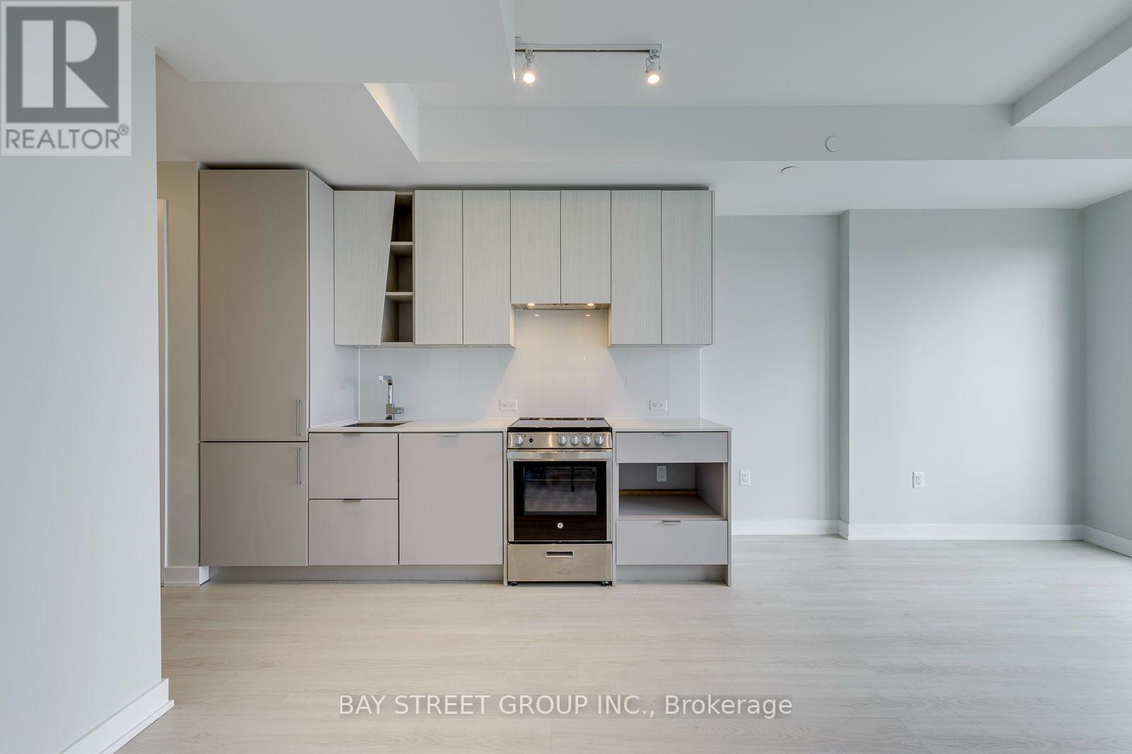 3308 - 3883 Quartz Road, Mississauga, Ontario  L5B 0M4 - Photo 10 - W13884312