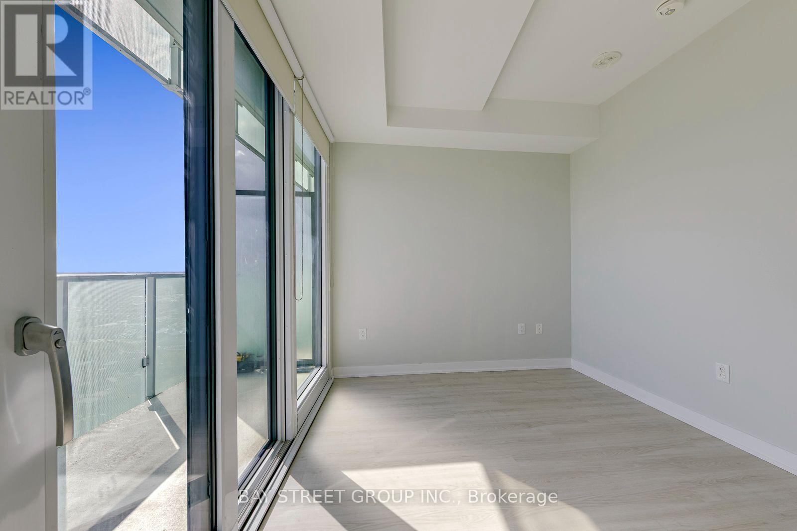 3308 - 3883 Quartz Road, Mississauga, Ontario  L5B 0M4 - Photo 17 - W13884312