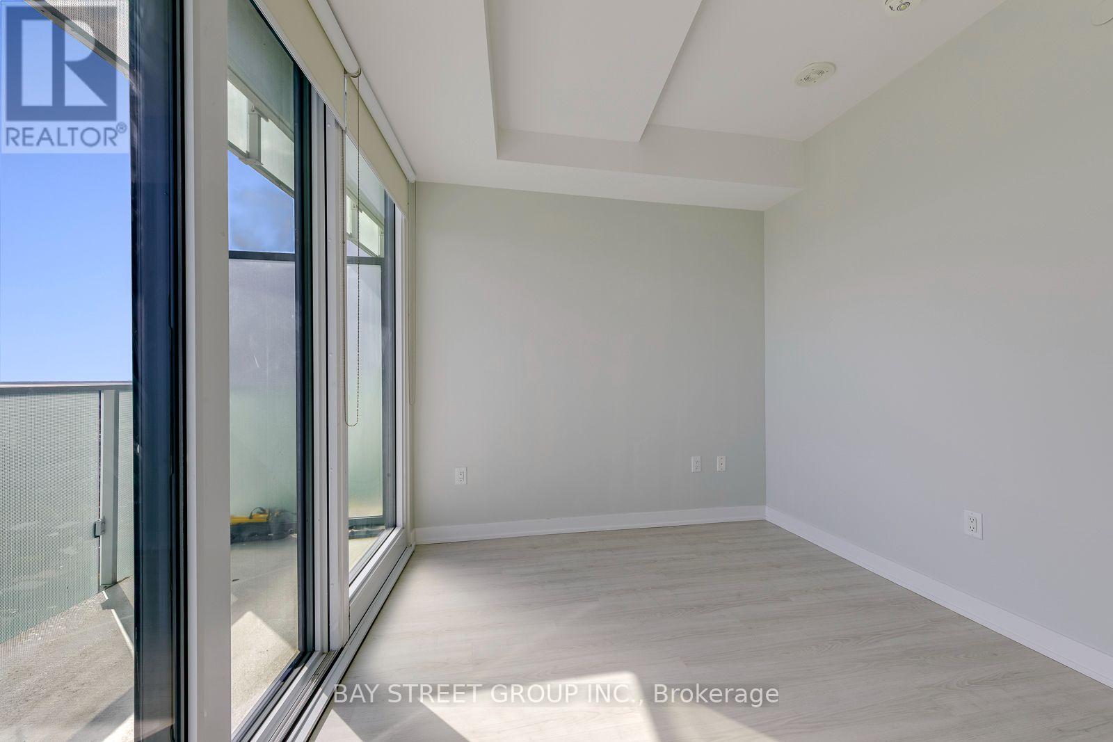 3308 - 3883 Quartz Road, Mississauga, Ontario  L5B 0M4 - Photo 18 - W13884312