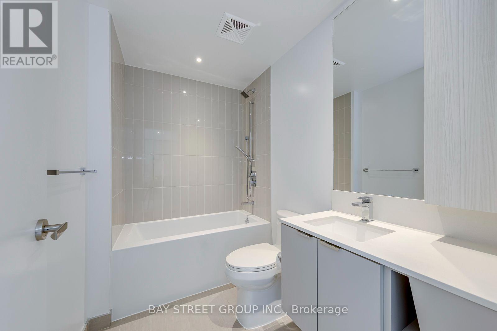 3308 - 3883 Quartz Road, Mississauga, Ontario  L5B 0M4 - Photo 22 - W13884312