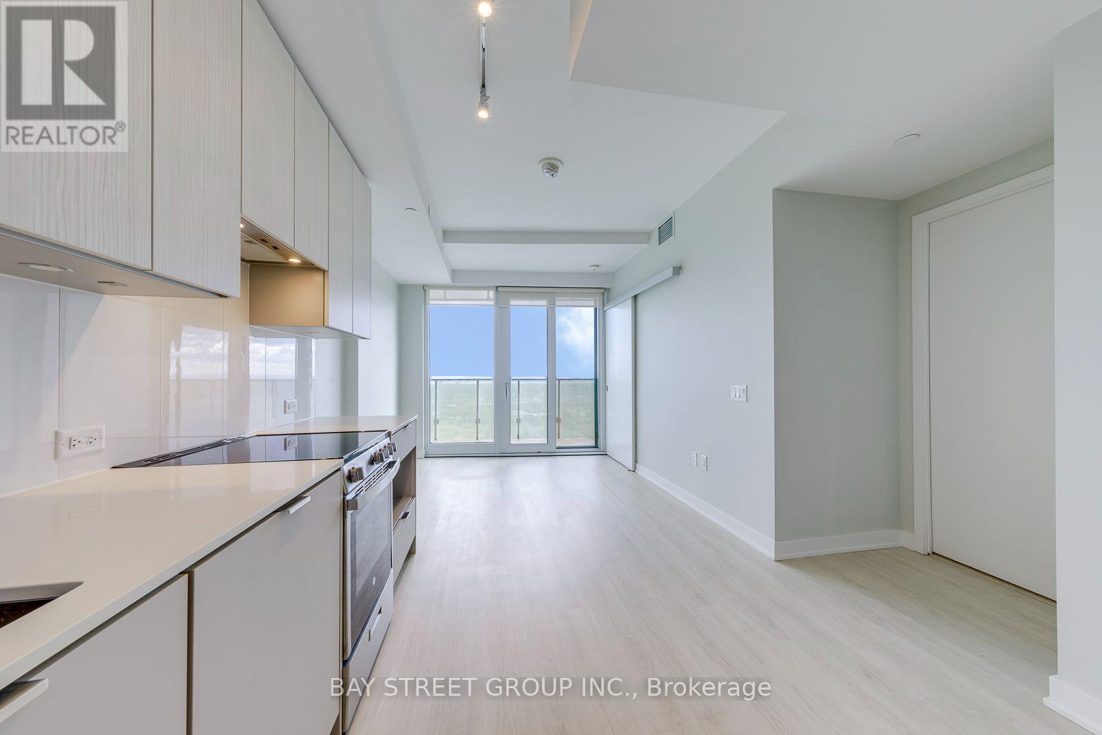 3308 - 3883 Quartz Road, Mississauga, Ontario  L5B 0M4 - Photo 7 - W13884312