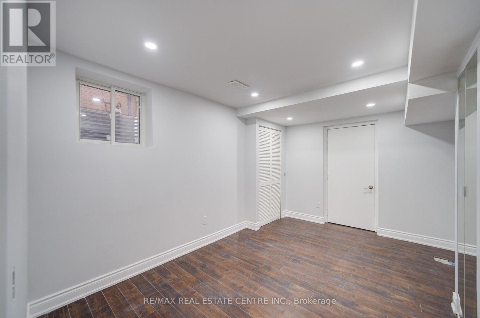 Bsmt - 23 Gamson Crescent, Brampton, Ontario  L6R 0V7 - Photo 16 - W13884324
