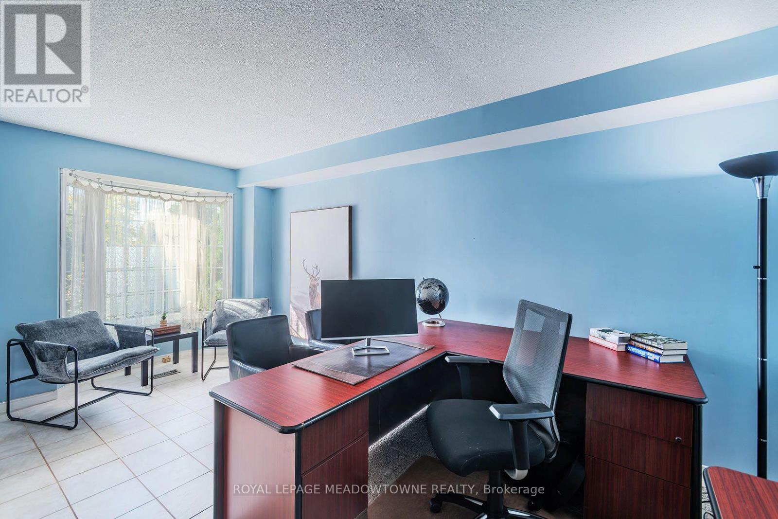 38 Mckillop Court, Brampton, Ontario  L6Y 3J2 - Photo 18 - W13884326