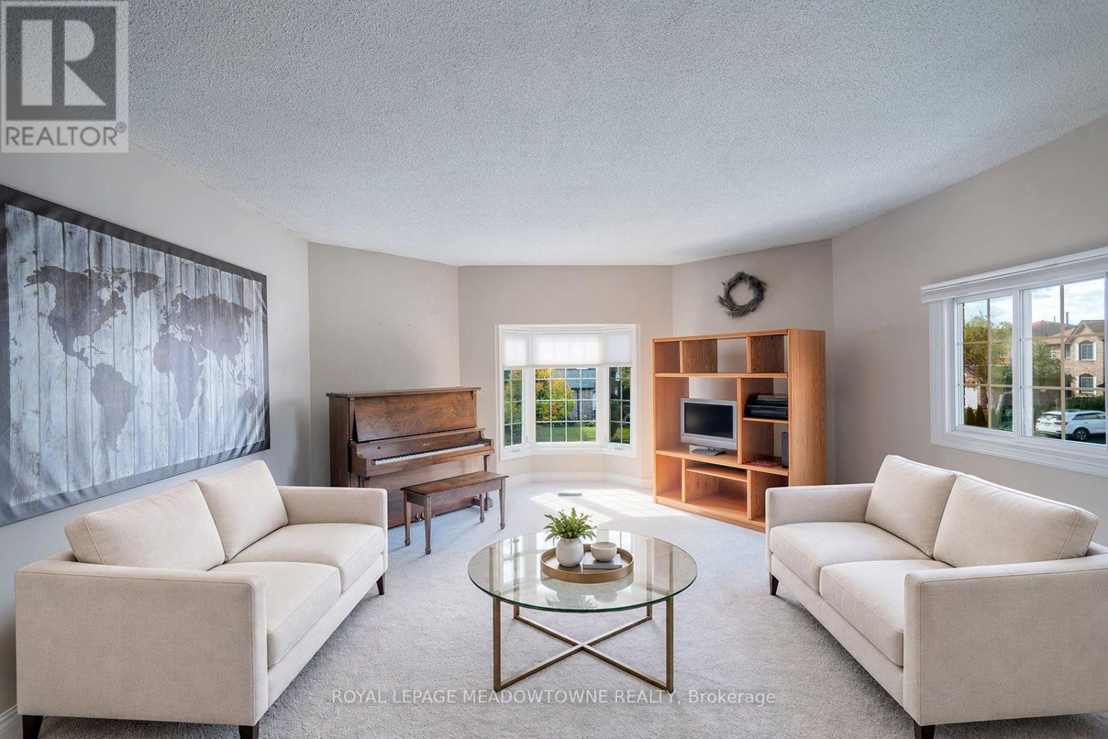 38 Mckillop Court, Brampton, Ontario  L6Y 3J2 - Photo 22 - W13884326