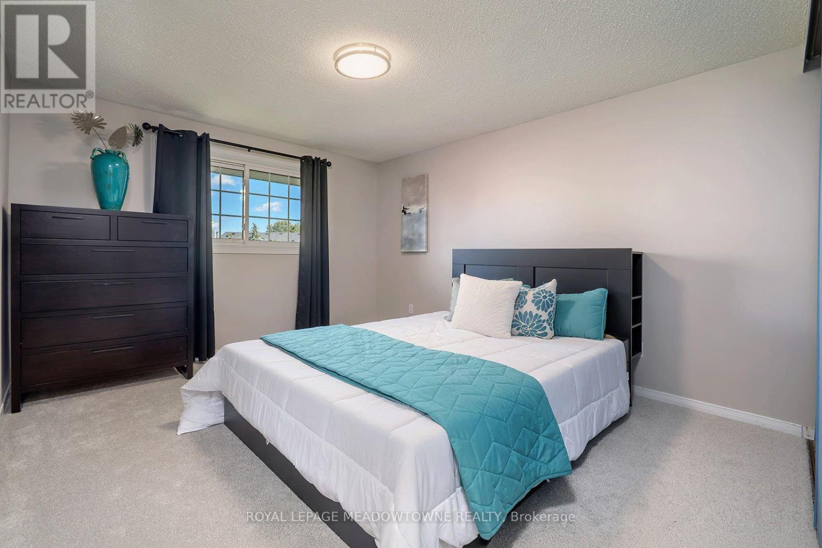 38 Mckillop Court, Brampton, Ontario  L6Y 3J2 - Photo 27 - W13884326
