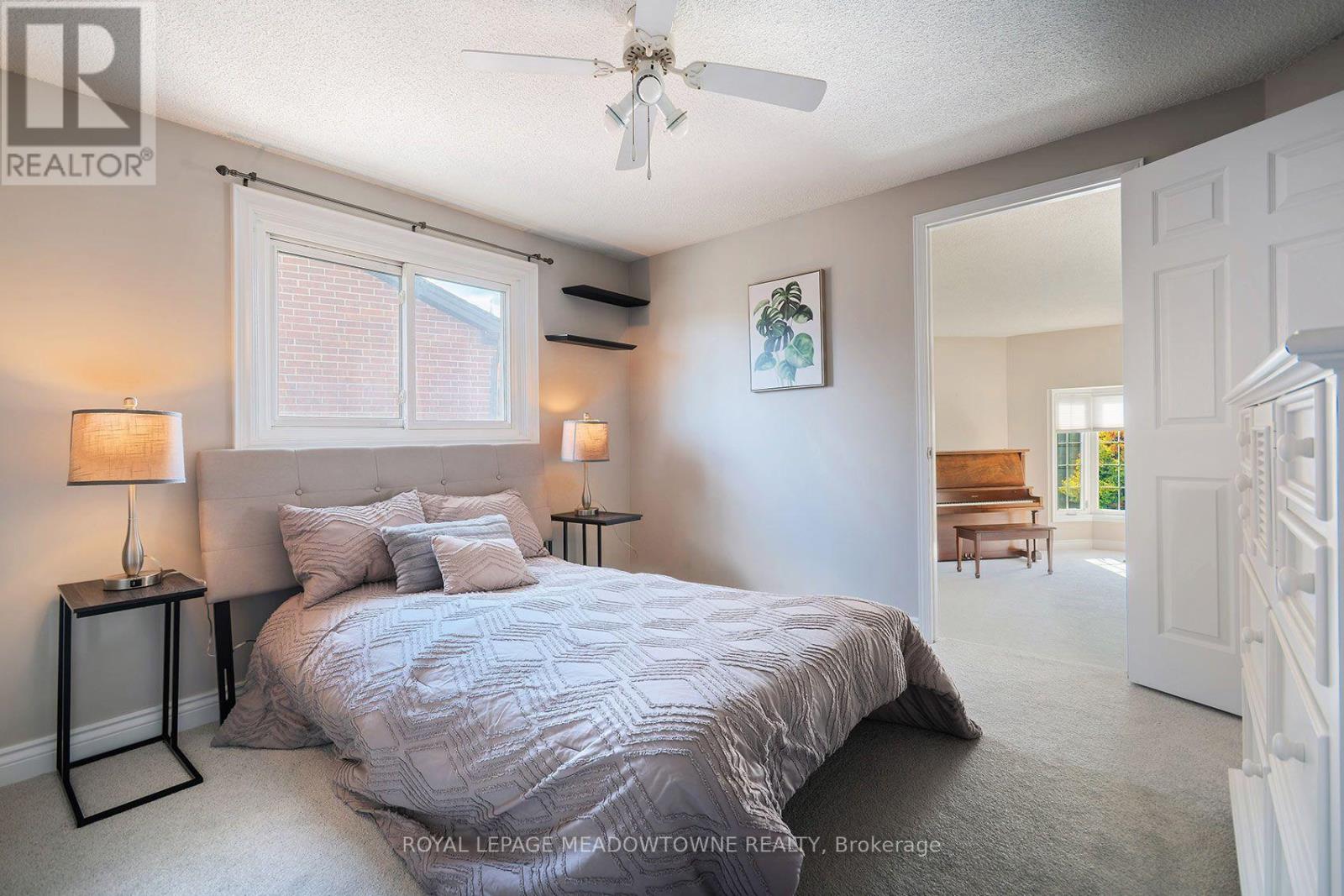 38 Mckillop Court, Brampton, Ontario  L6Y 3J2 - Photo 29 - W13884326