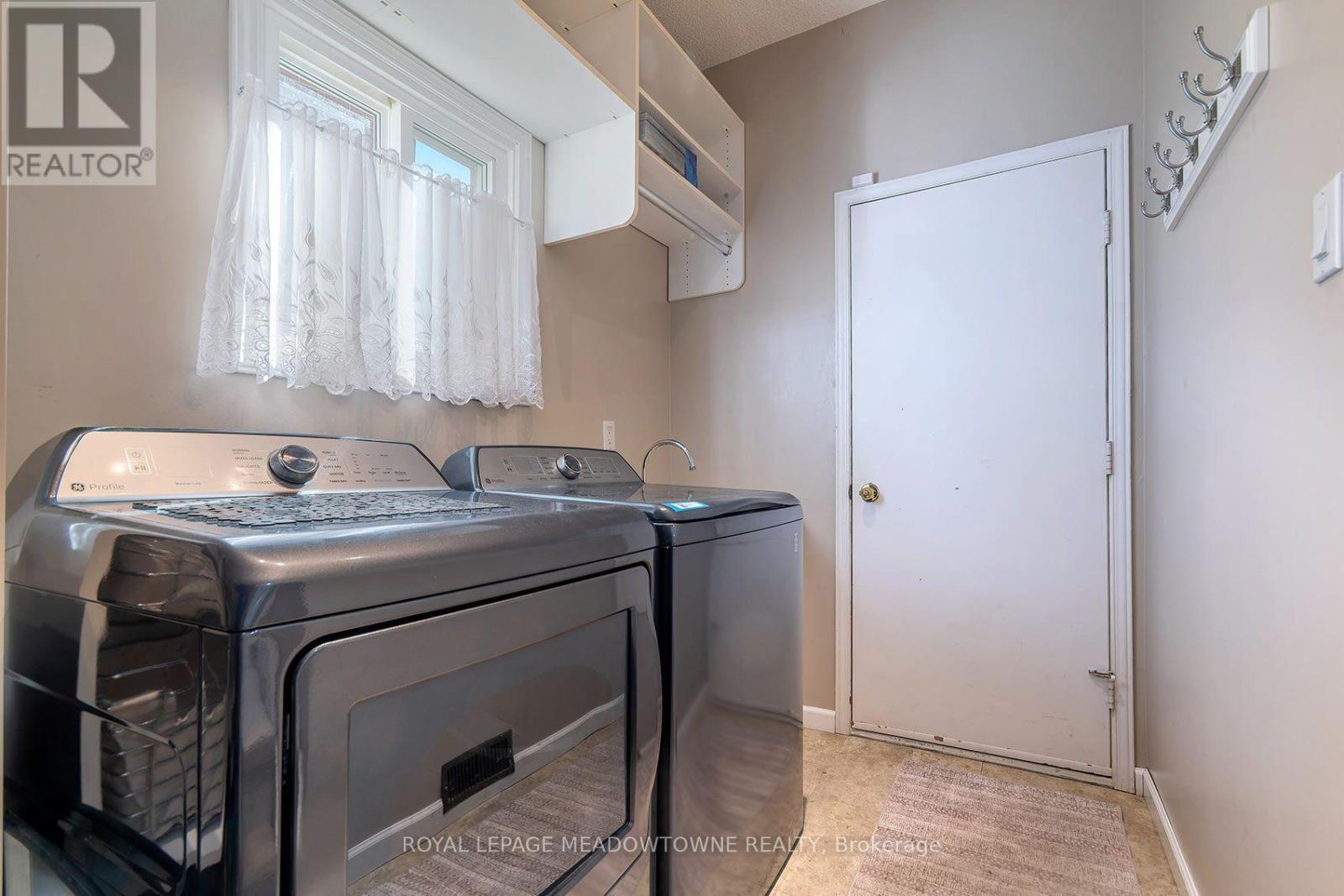 38 Mckillop Court, Brampton, Ontario  L6Y 3J2 - Photo 39 - W13884326