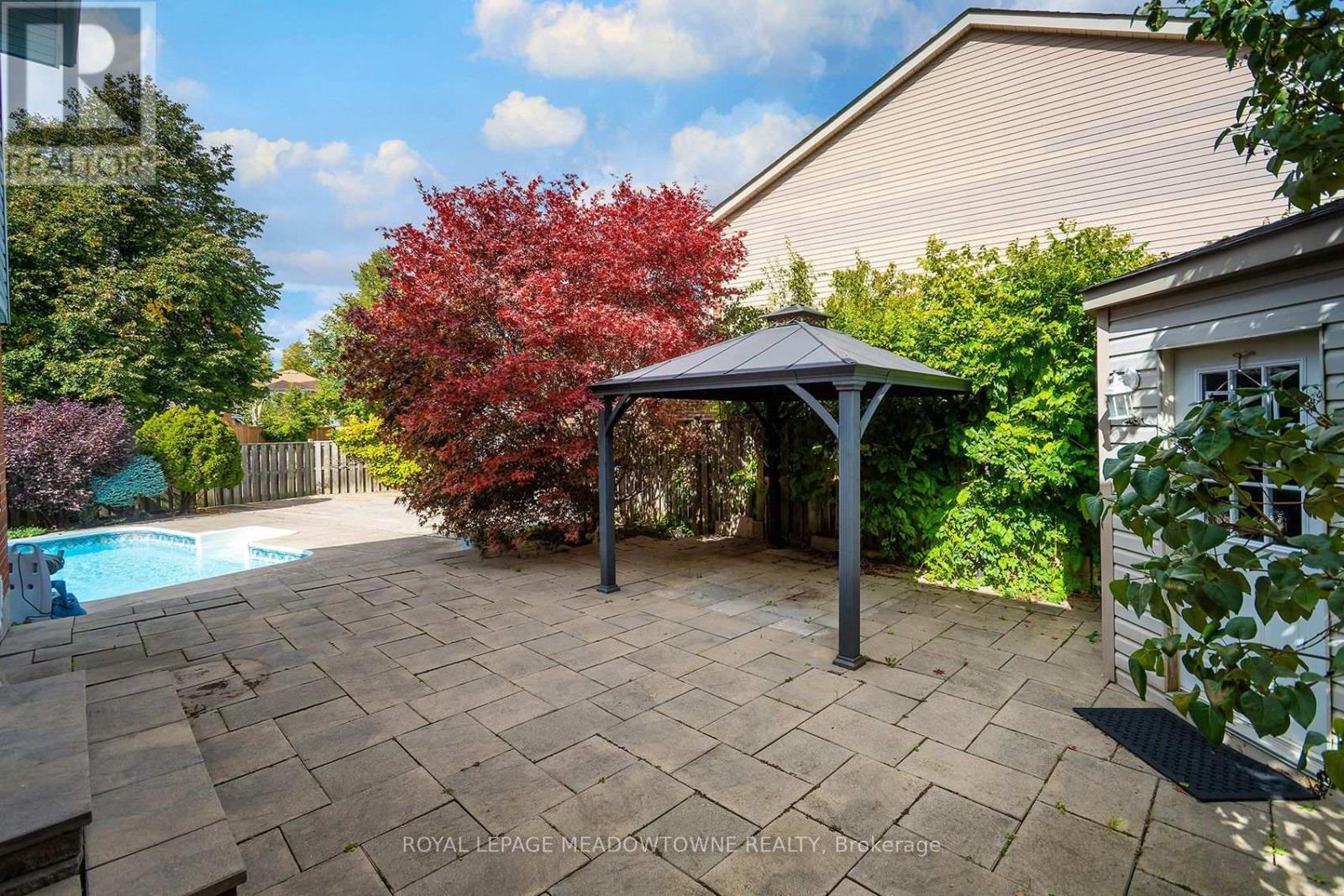 38 Mckillop Court, Brampton, Ontario  L6Y 3J2 - Photo 43 - W13884326