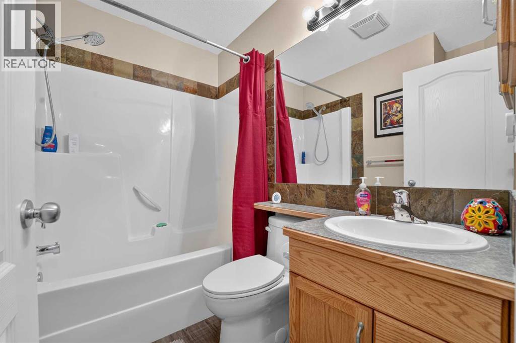 509 Gateway Crescent S, Lethbridge, Alberta  T1K 5C3 - Photo 32 - A2349700