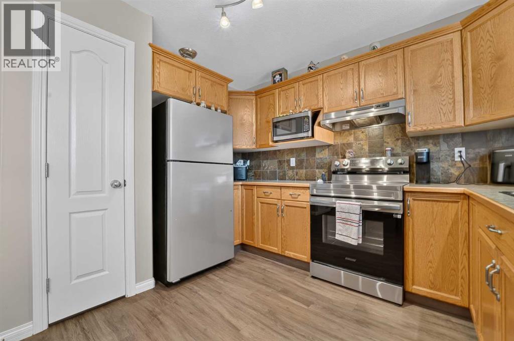 509 Gateway Crescent S, Lethbridge, Alberta  T1K 5C3 - Photo 11 - A2349700