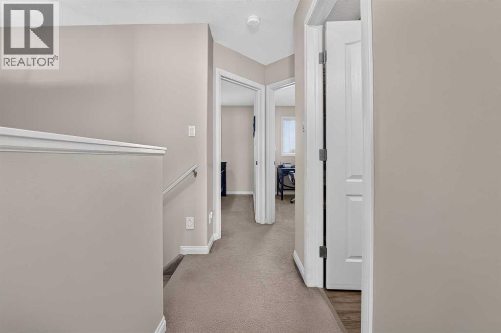 509 Gateway Crescent S, Lethbridge, Alberta  T1K 5C3 - Photo 25 - A2349700