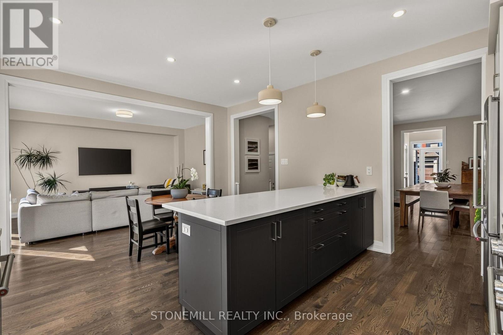 226 Midland Place, Welland, Ontario  L8H 0B3 - Photo 12 - X13884314