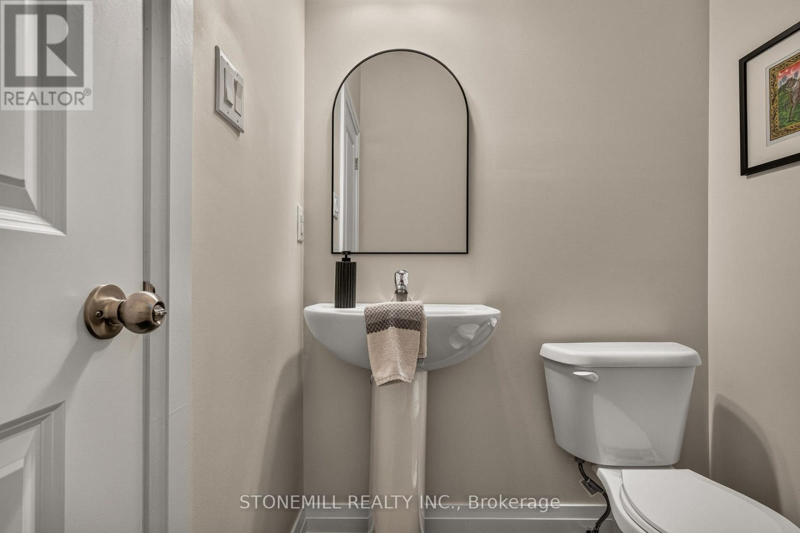 226 Midland Place, Welland, Ontario  L8H 0B3 - Photo 18 - X13884314