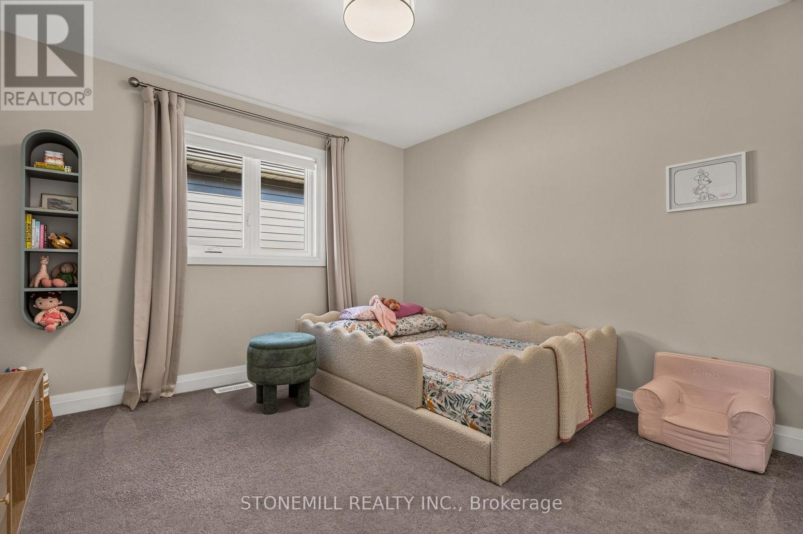 226 Midland Place, Welland, Ontario  L8H 0B3 - Photo 19 - X13884314