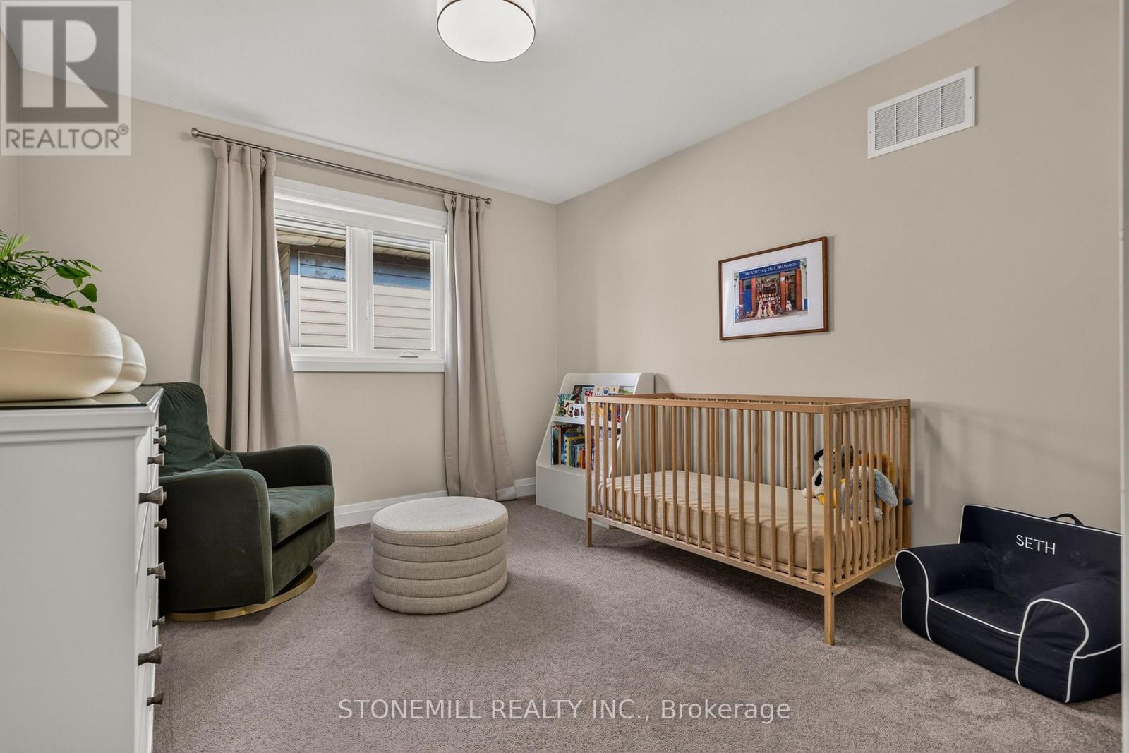 226 Midland Place, Welland, Ontario  L8H 0B3 - Photo 21 - X13884314