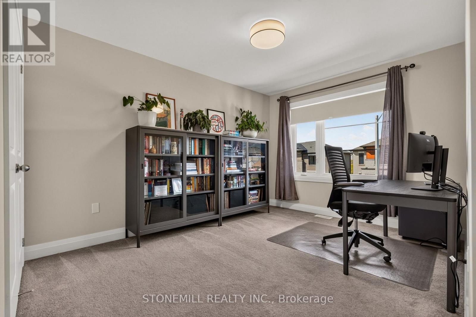 226 Midland Place, Welland, Ontario  L8H 0B3 - Photo 23 - X13884314