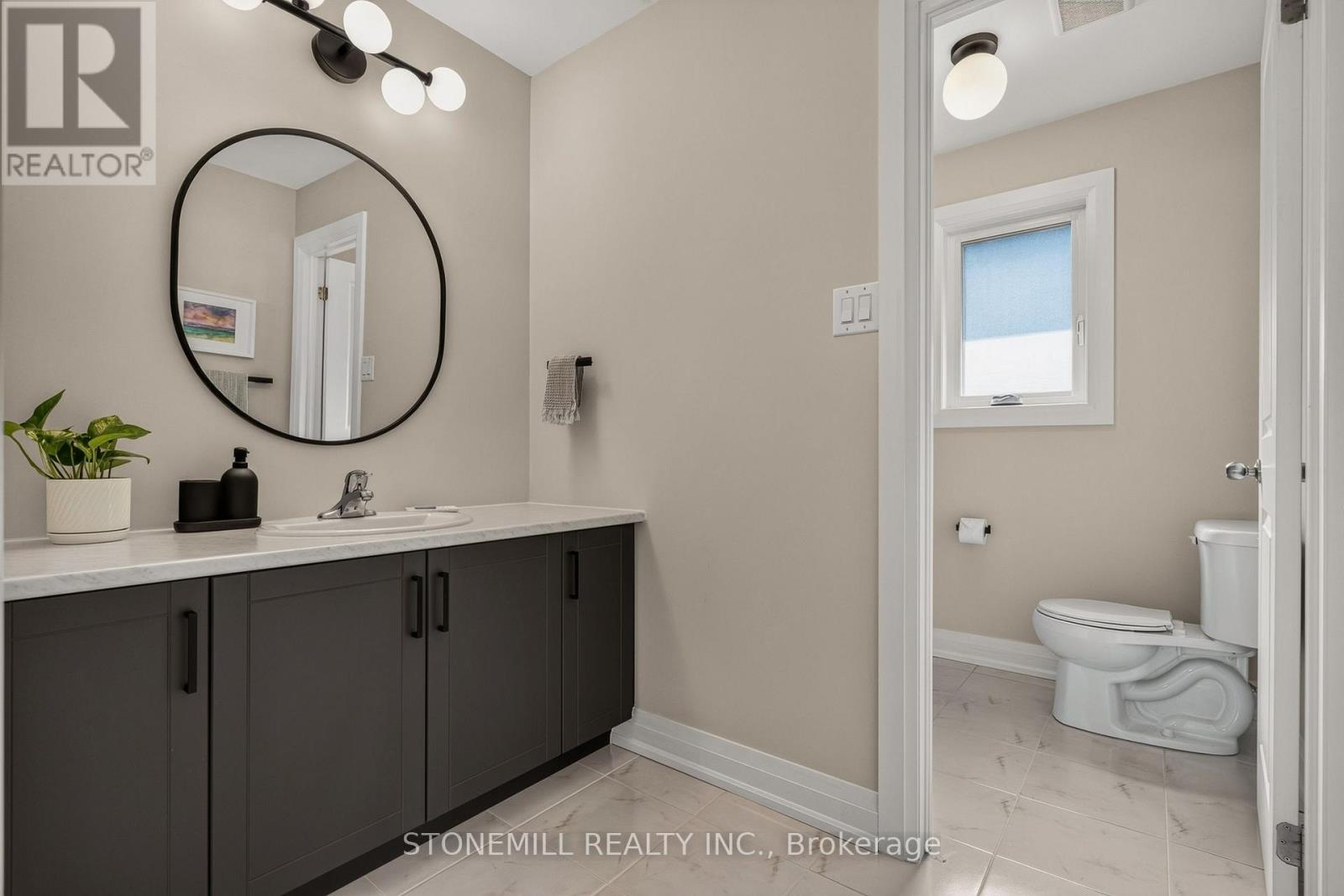 226 Midland Place, Welland, Ontario  L8H 0B3 - Photo 27 - X13884314
