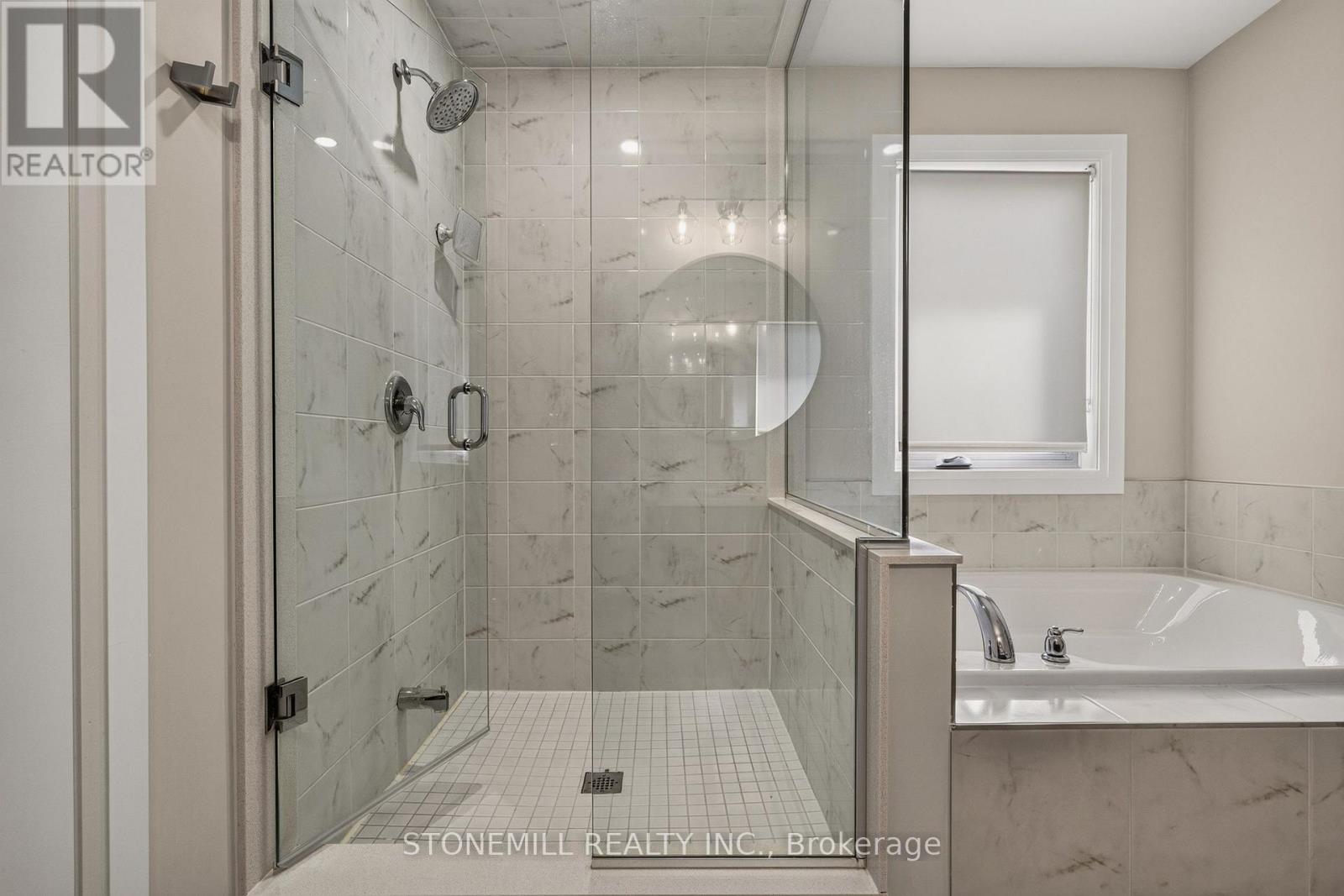 226 Midland Place, Welland, Ontario  L8H 0B3 - Photo 31 - X13884314