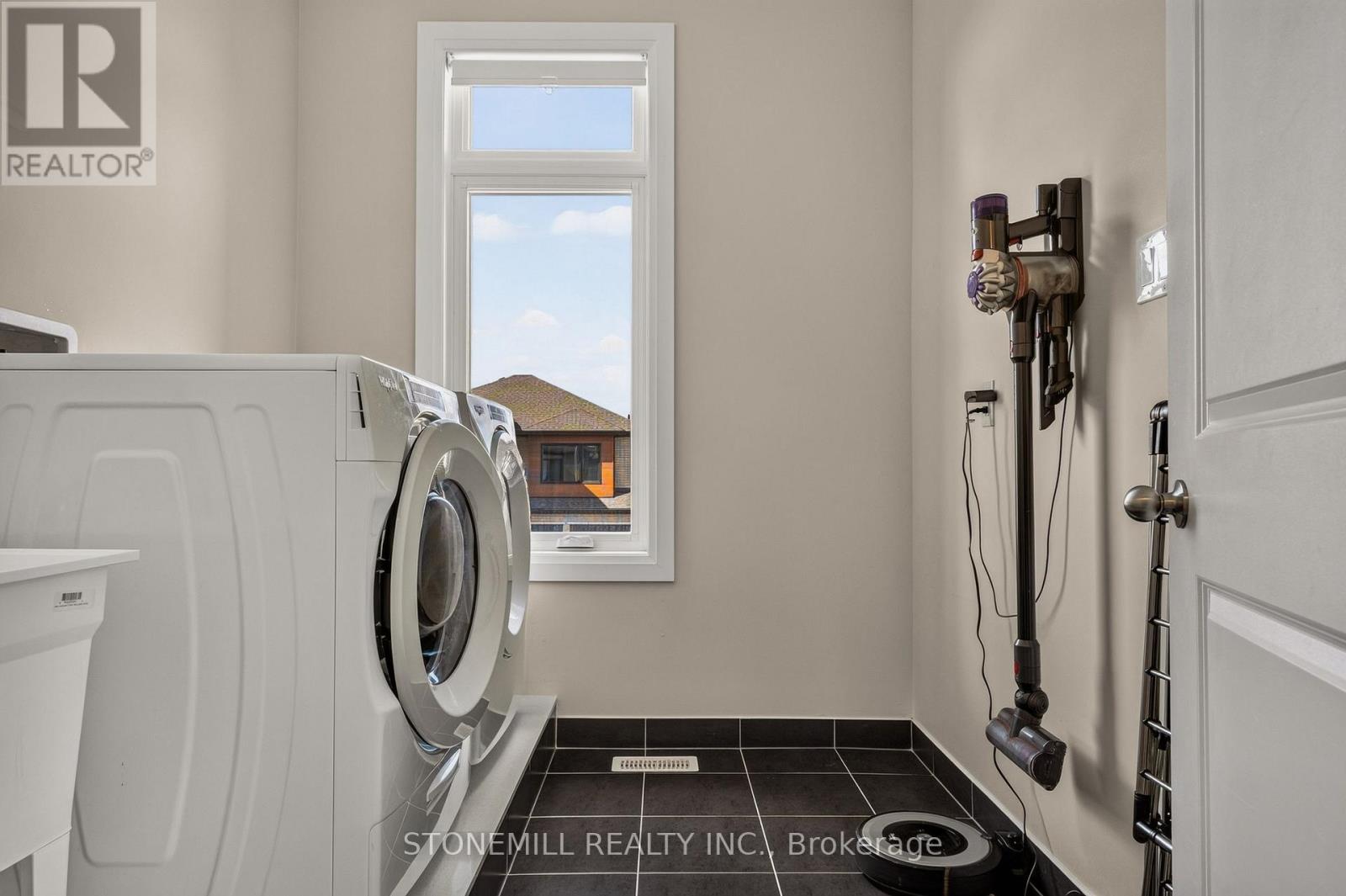 226 Midland Place, Welland, Ontario  L8H 0B3 - Photo 33 - X13884314