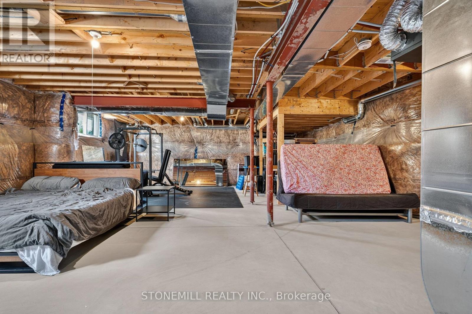 226 Midland Place, Welland, Ontario  L8H 0B3 - Photo 34 - X13884314