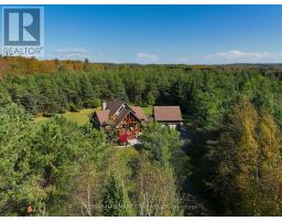 667467 20TH SIDEROAD, Mulmur, Ontario