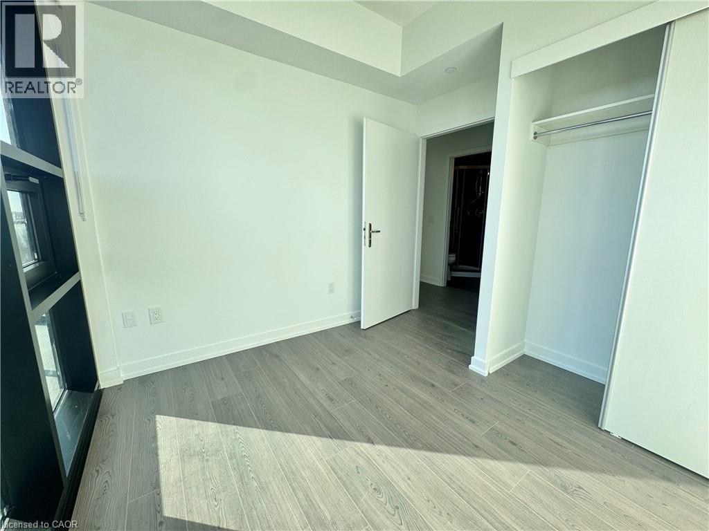 30 Francis Street S Unit# 3101, Kitchener, Ontario  N2G 0H1 - Photo 11 - 40870487