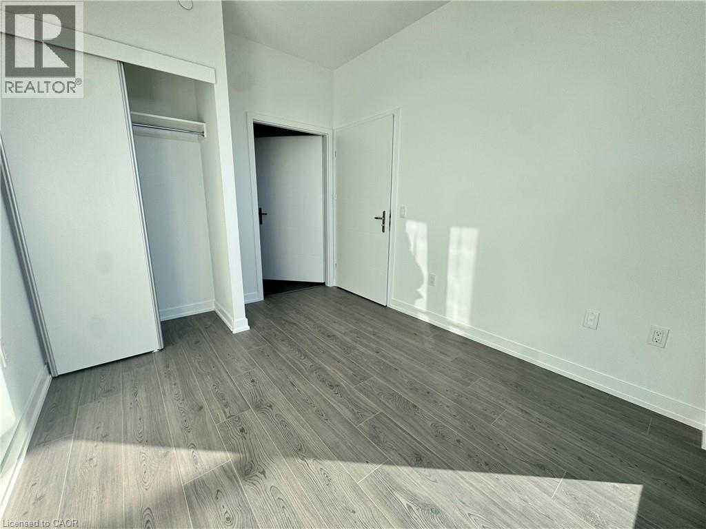 30 Francis Street S Unit# 3101, Kitchener, Ontario  N2G 0H1 - Photo 13 - 40870487