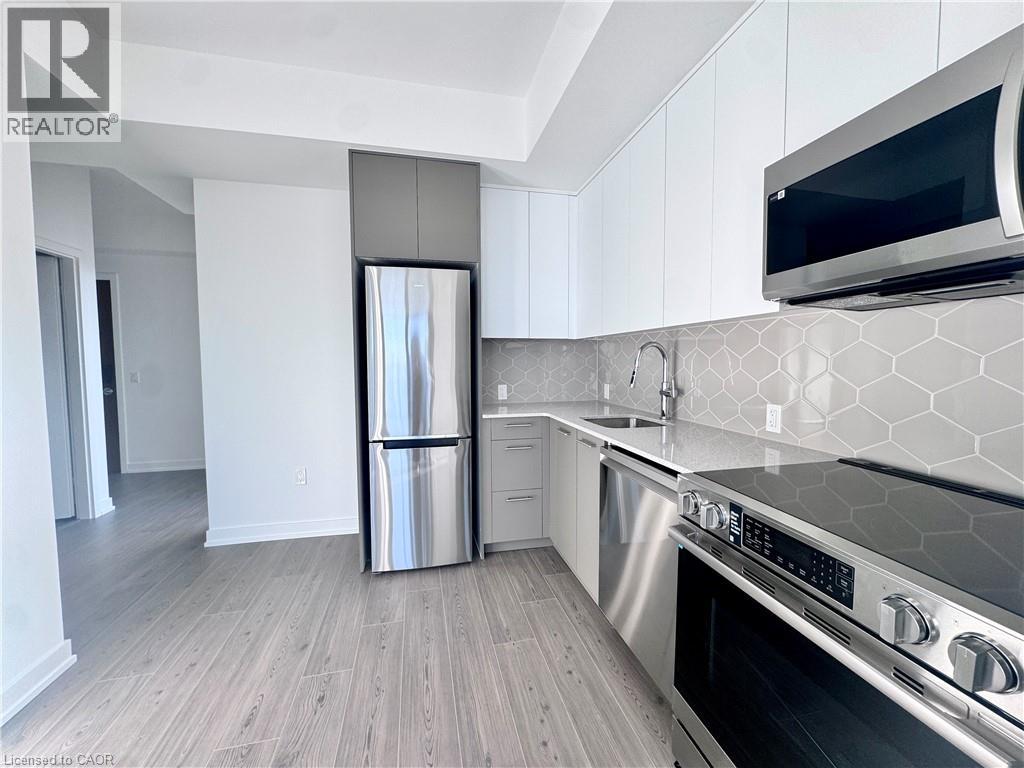 30 Francis Street S Unit# 3101, Kitchener, Ontario  N2G 0H1 - Photo 7 - 40870487