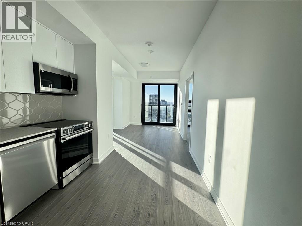 30 Francis Street S Unit# 3101, Kitchener, Ontario  N2G 0H1 - Photo 8 - 40870487