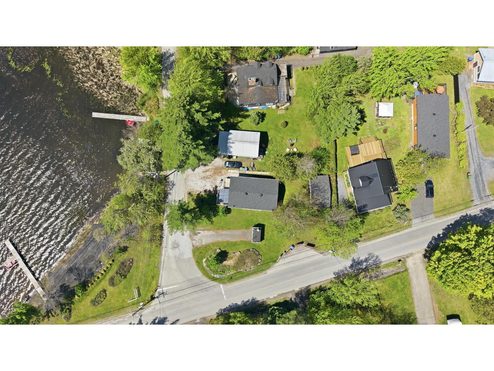 32 Rue Jetté Dunham Quebec Canada J0E1M0 2