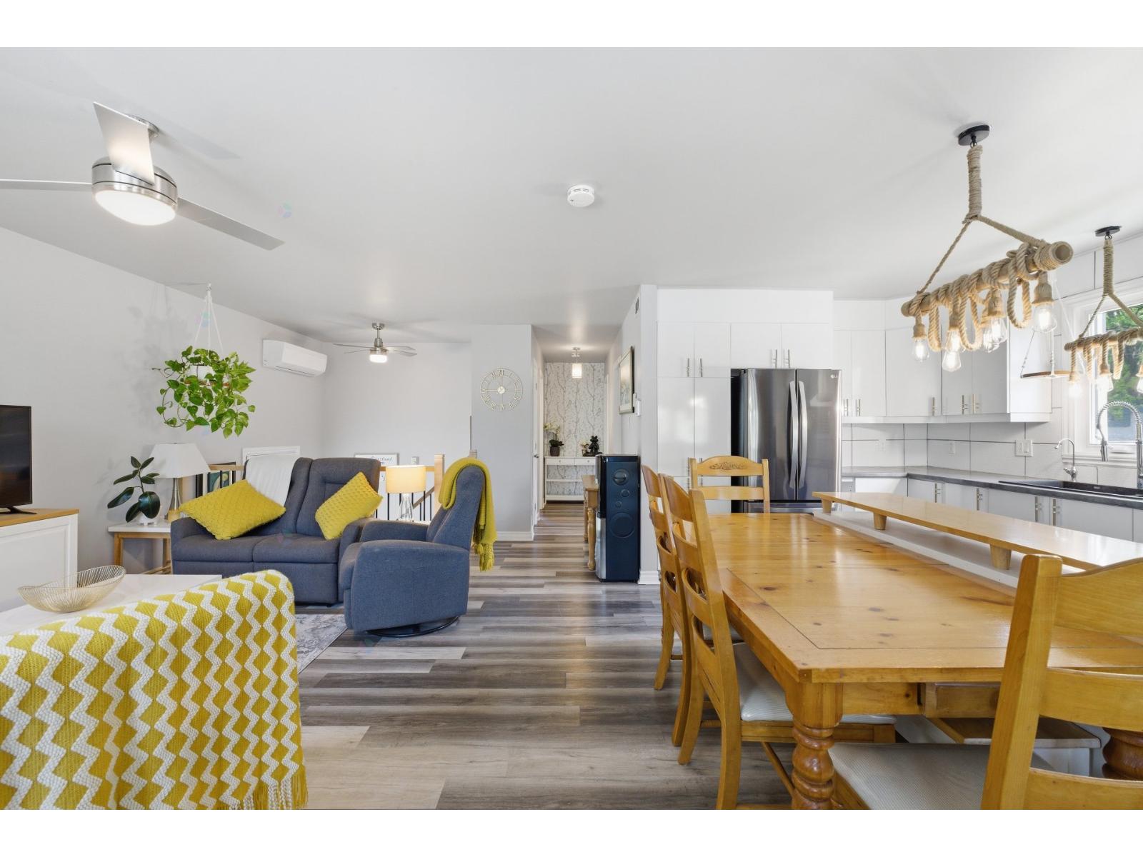 32 Rue Jetté Dunham Quebec Canada J0E1M0 5