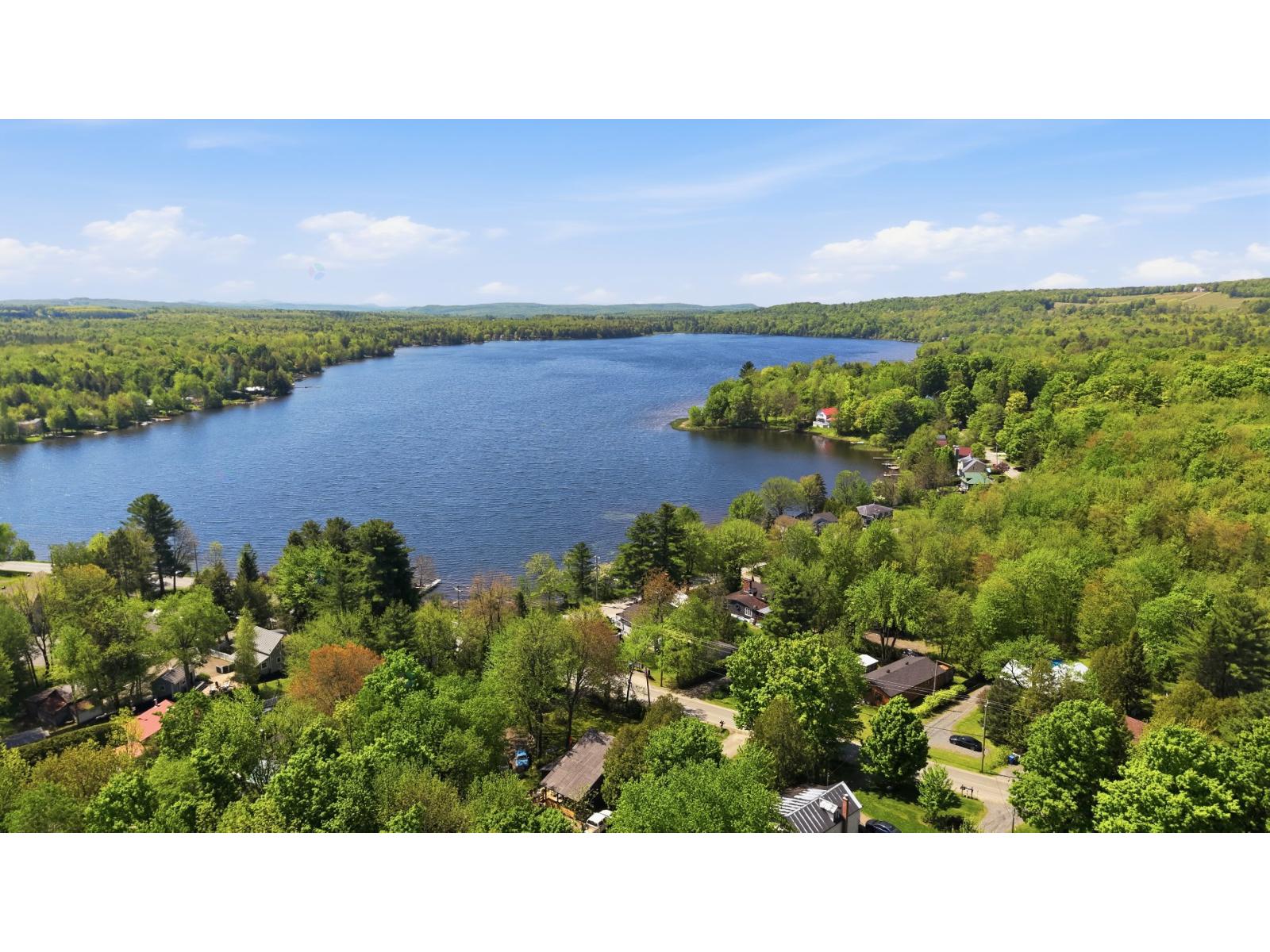 32 Rue Jetté Dunham Quebec Canada J0E1M0 3
