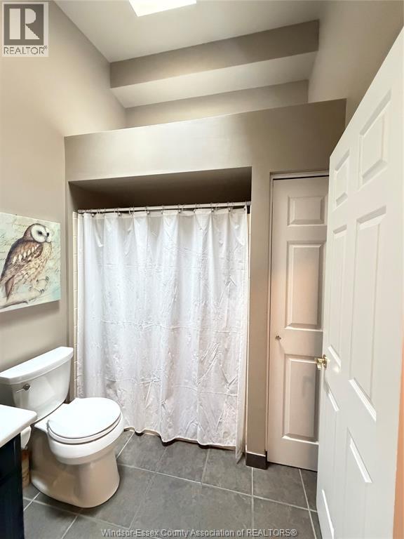 23 Malibu Dr, Leamington, Ontario  N8H 5G4 - Photo 10 - 26025007