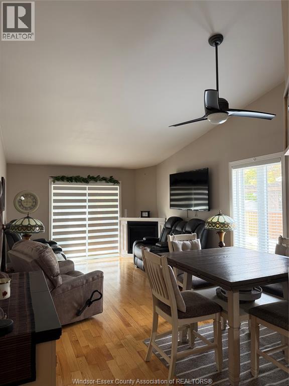 23 Malibu Dr, Leamington, Ontario  N8H 5G4 - Photo 13 - 26025007
