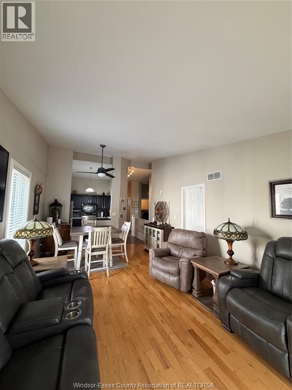 23 Malibu Dr, Leamington, Ontario  N8H 5G4 - Photo 14 - 26025007