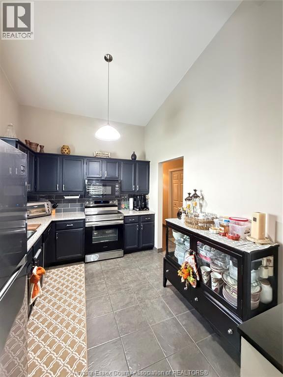 23 Malibu Dr, Leamington, Ontario  N8H 5G4 - Photo 17 - 26025007