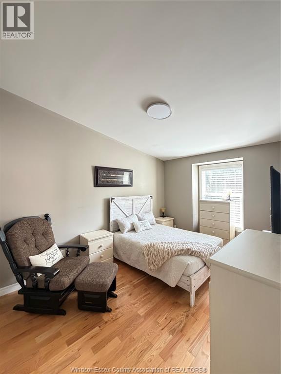 23 Malibu Dr, Leamington, Ontario  N8H 5G4 - Photo 18 - 26025007