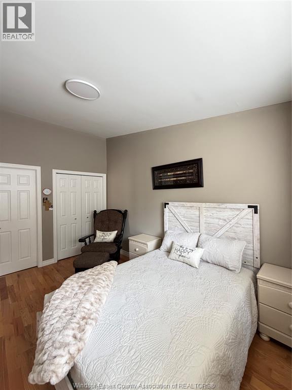 23 Malibu Dr, Leamington, Ontario  N8H 5G4 - Photo 19 - 26025007