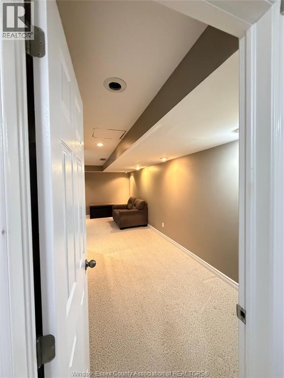 23 Malibu Dr, Leamington, Ontario  N8H 5G4 - Photo 22 - 26025007