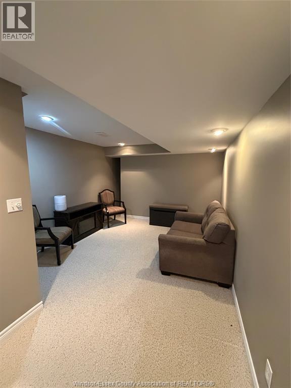 23 Malibu Dr, Leamington, Ontario  N8H 5G4 - Photo 24 - 26025007