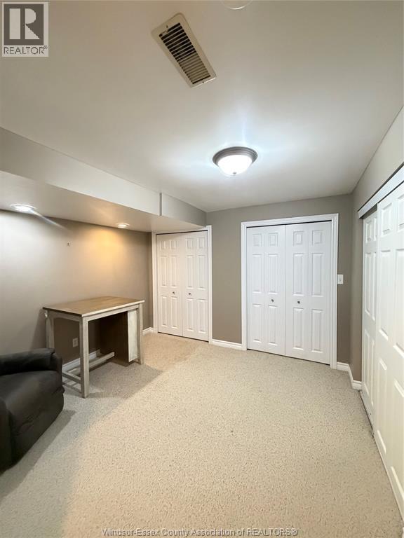 23 Malibu Dr, Leamington, Ontario  N8H 5G4 - Photo 25 - 26025007