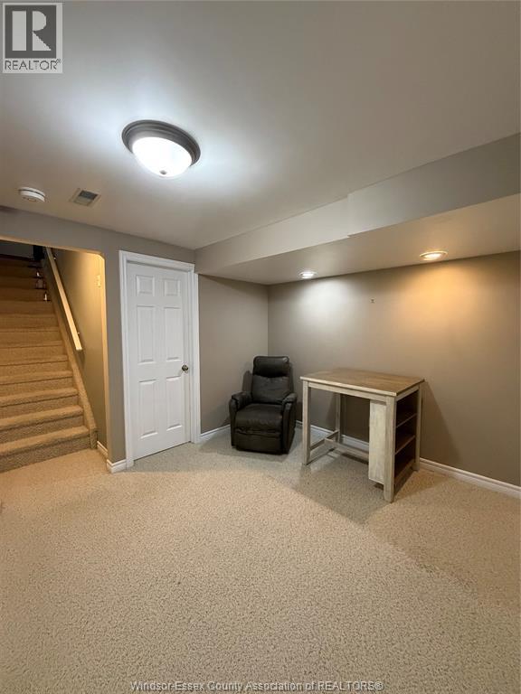 23 Malibu Dr, Leamington, Ontario  N8H 5G4 - Photo 26 - 26025007
