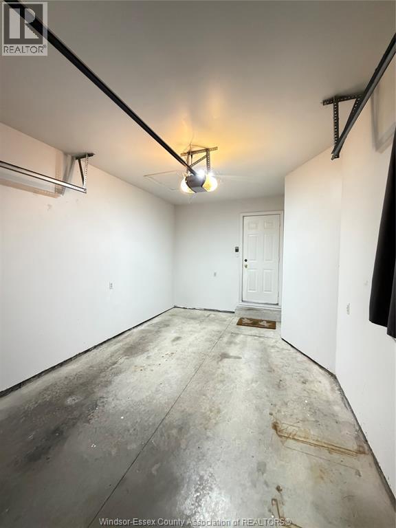23 Malibu Dr, Leamington, Ontario  N8H 5G4 - Photo 27 - 26025007