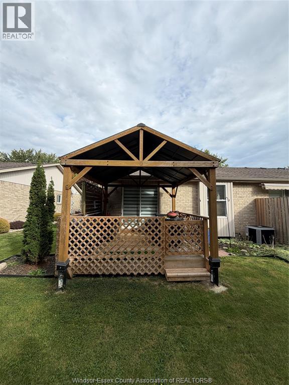 23 Malibu Dr, Leamington, Ontario  N8H 5G4 - Photo 30 - 26025007