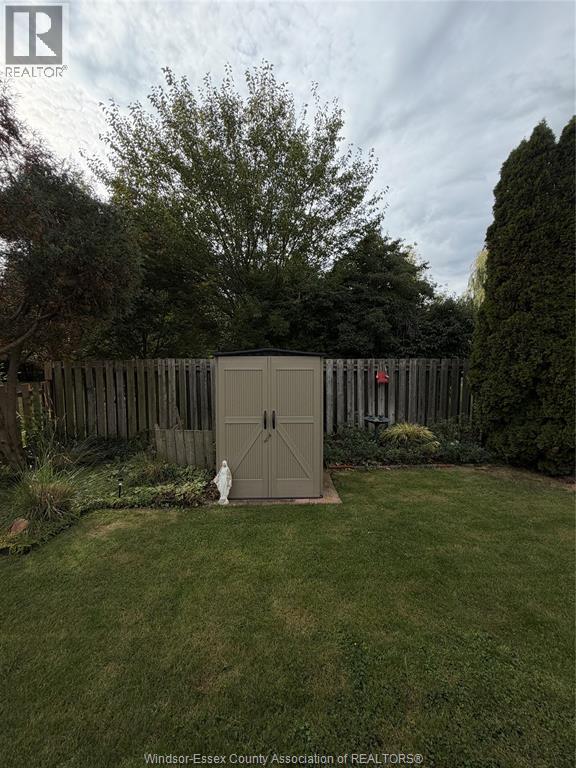 23 Malibu Dr, Leamington, Ontario  N8H 5G4 - Photo 31 - 26025007