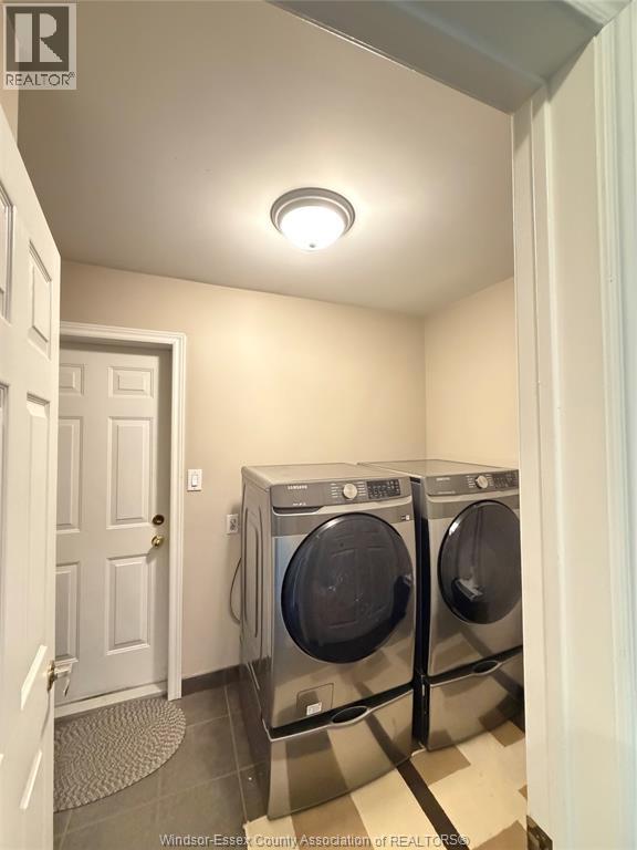 23 Malibu Dr, Leamington, Ontario  N8H 5G4 - Photo 7 - 26025007