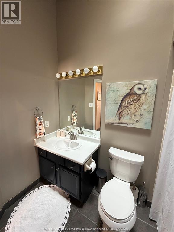 23 Malibu Dr, Leamington, Ontario  N8H 5G4 - Photo 9 - 26025007